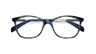 Karen Millen Glasses - KM 111 | Specsavers CA
