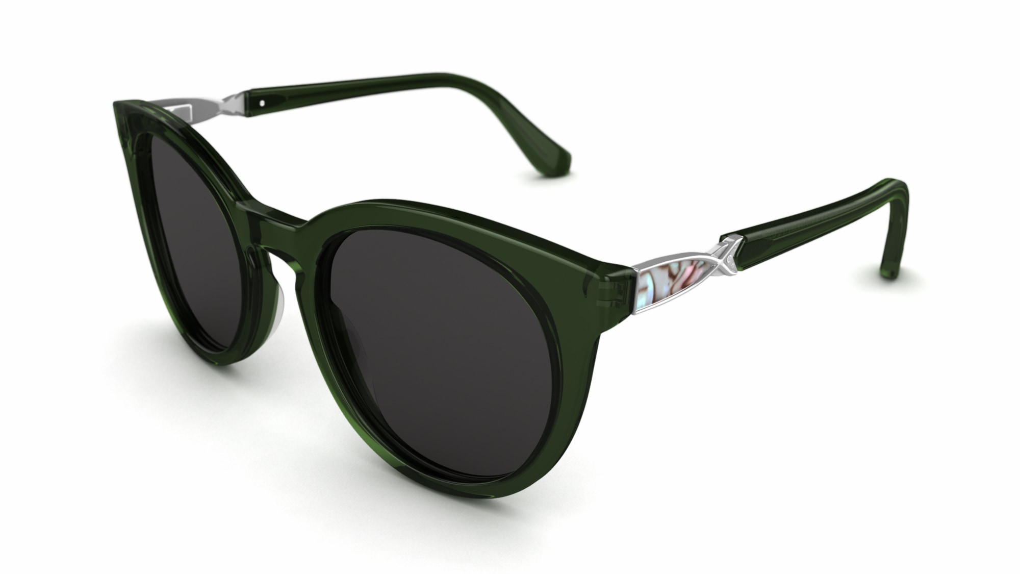 collette dinnigan sunglasses