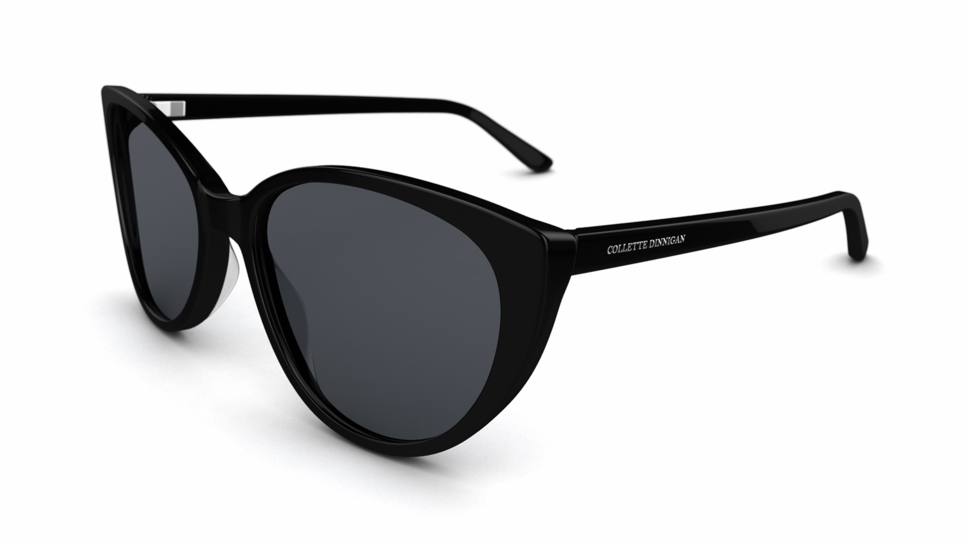 collette dinnigan sunglasses