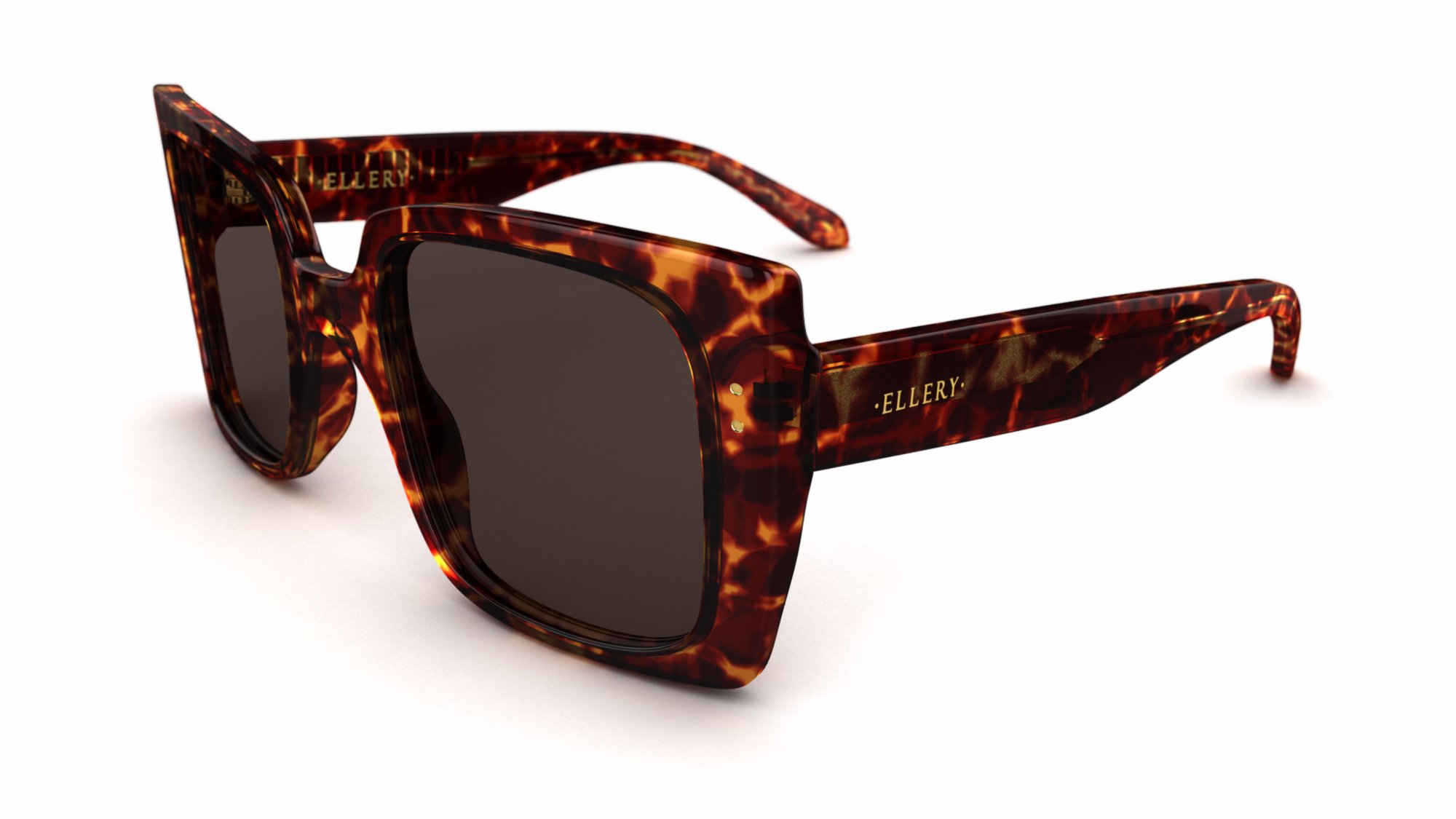 ellery sunglasses