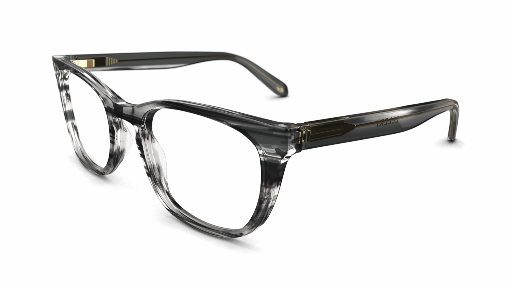 ellery sunglasses