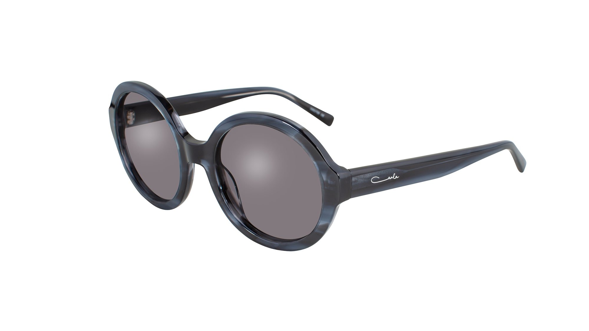 gucci polarized sunglasses gg0008s