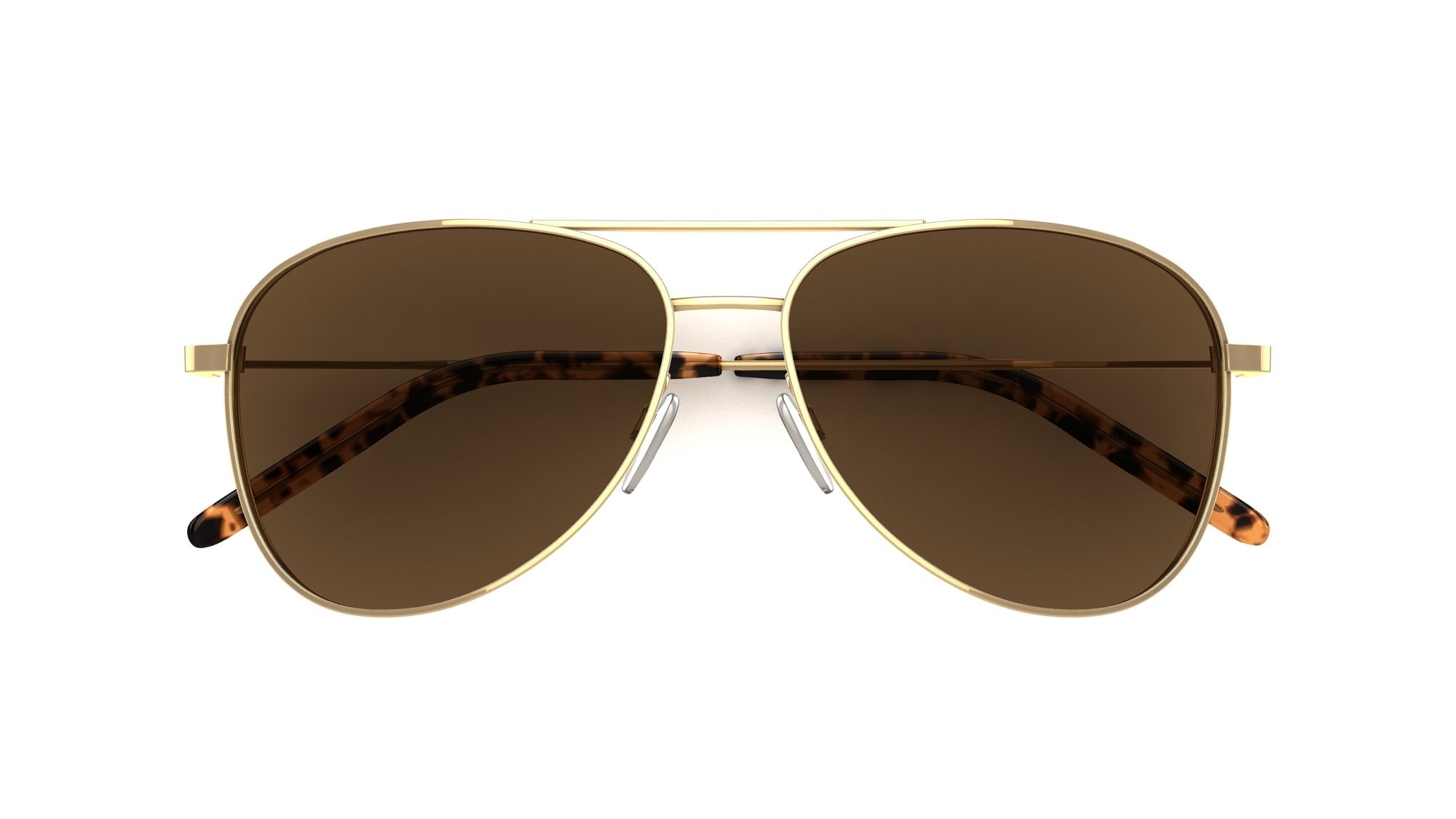 Specsavers Glasses - AZIZI SUN RX | Specsavers