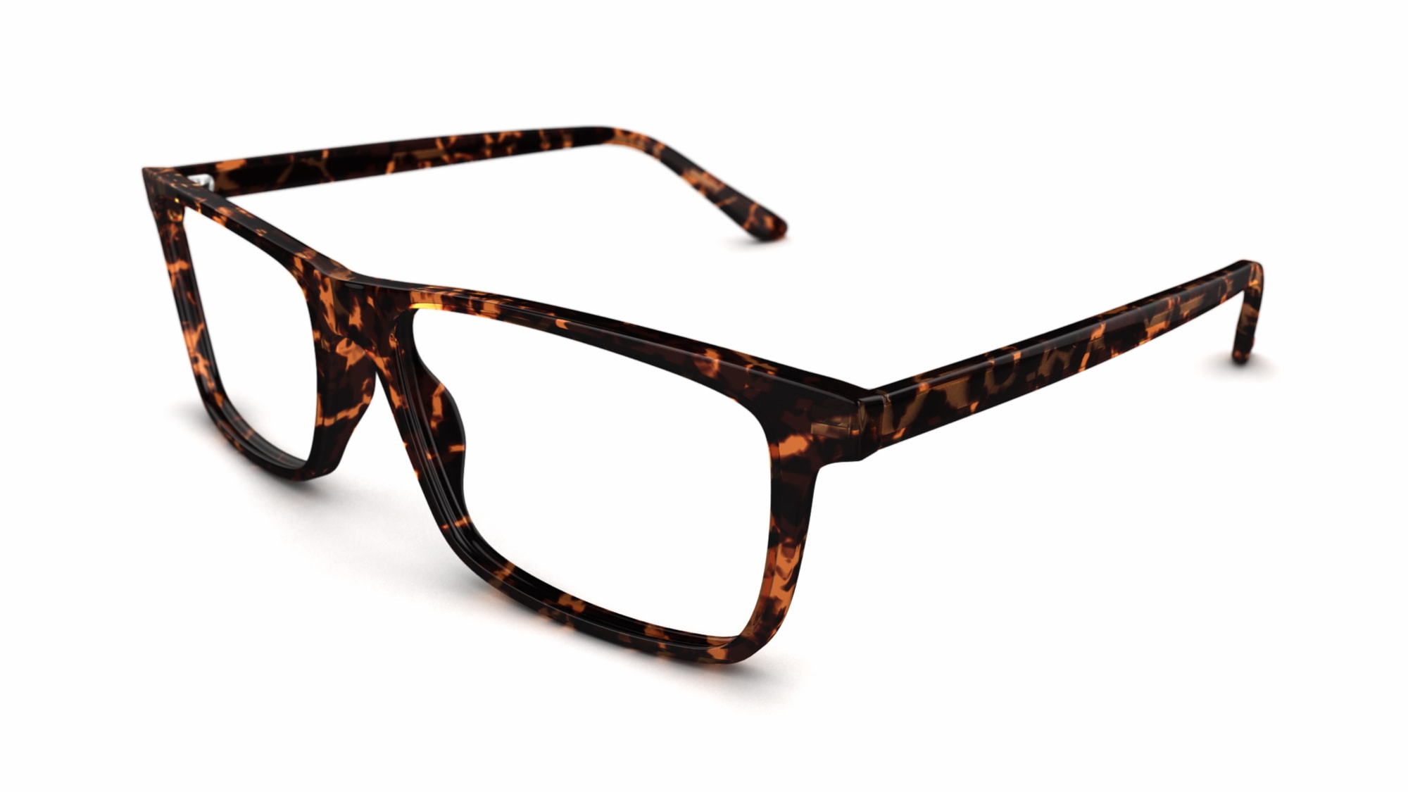 specsavers nike glasses