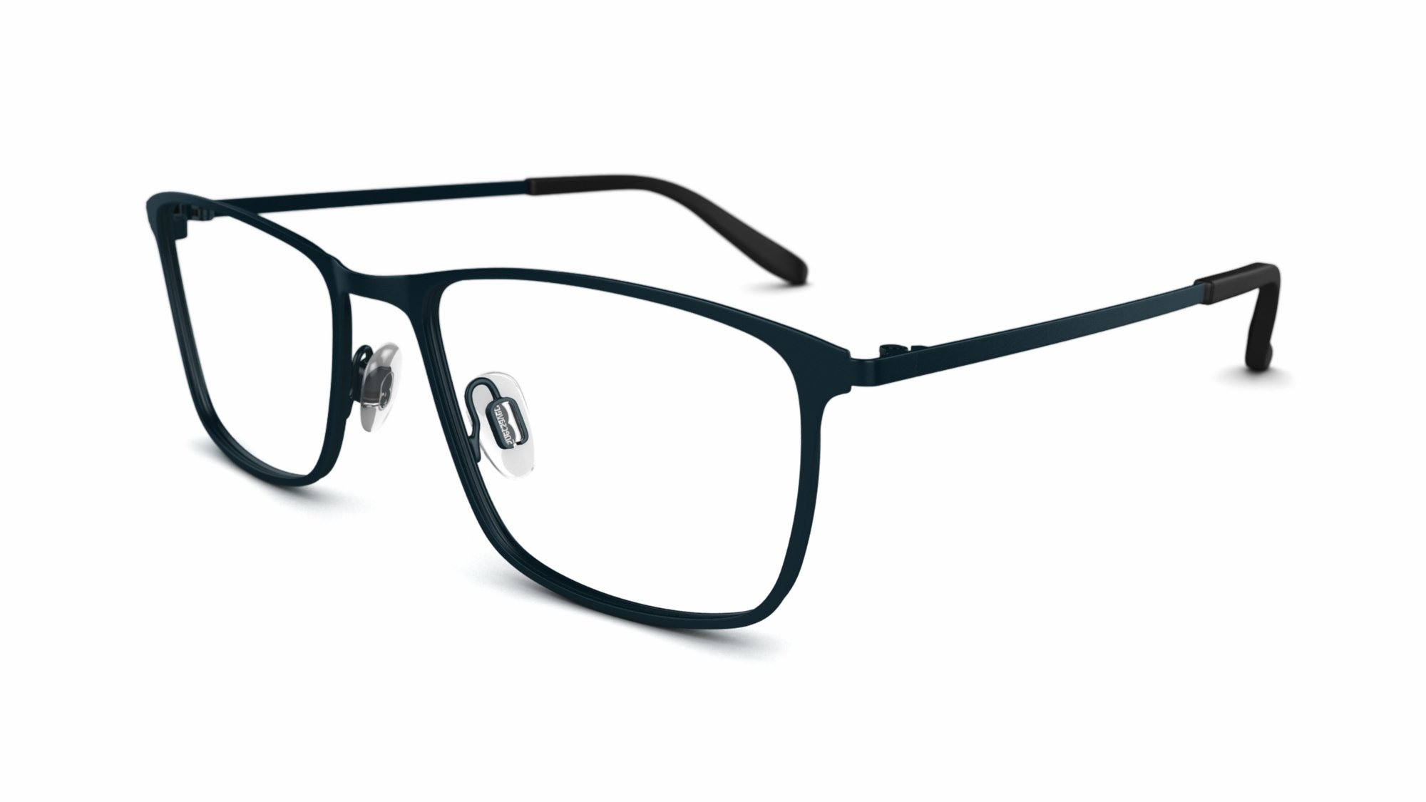 specsavers nike glasses