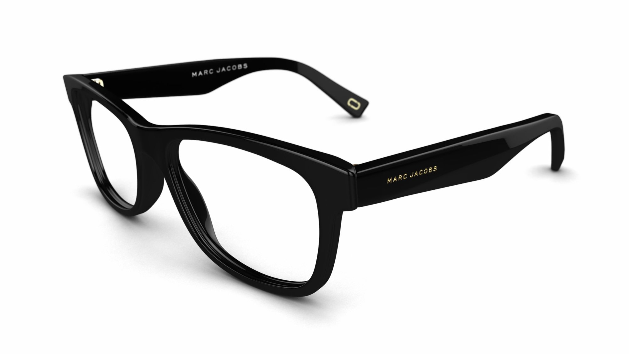 MARC JACOBS - hako  Ṃäŕċ Jäċöḅṩ