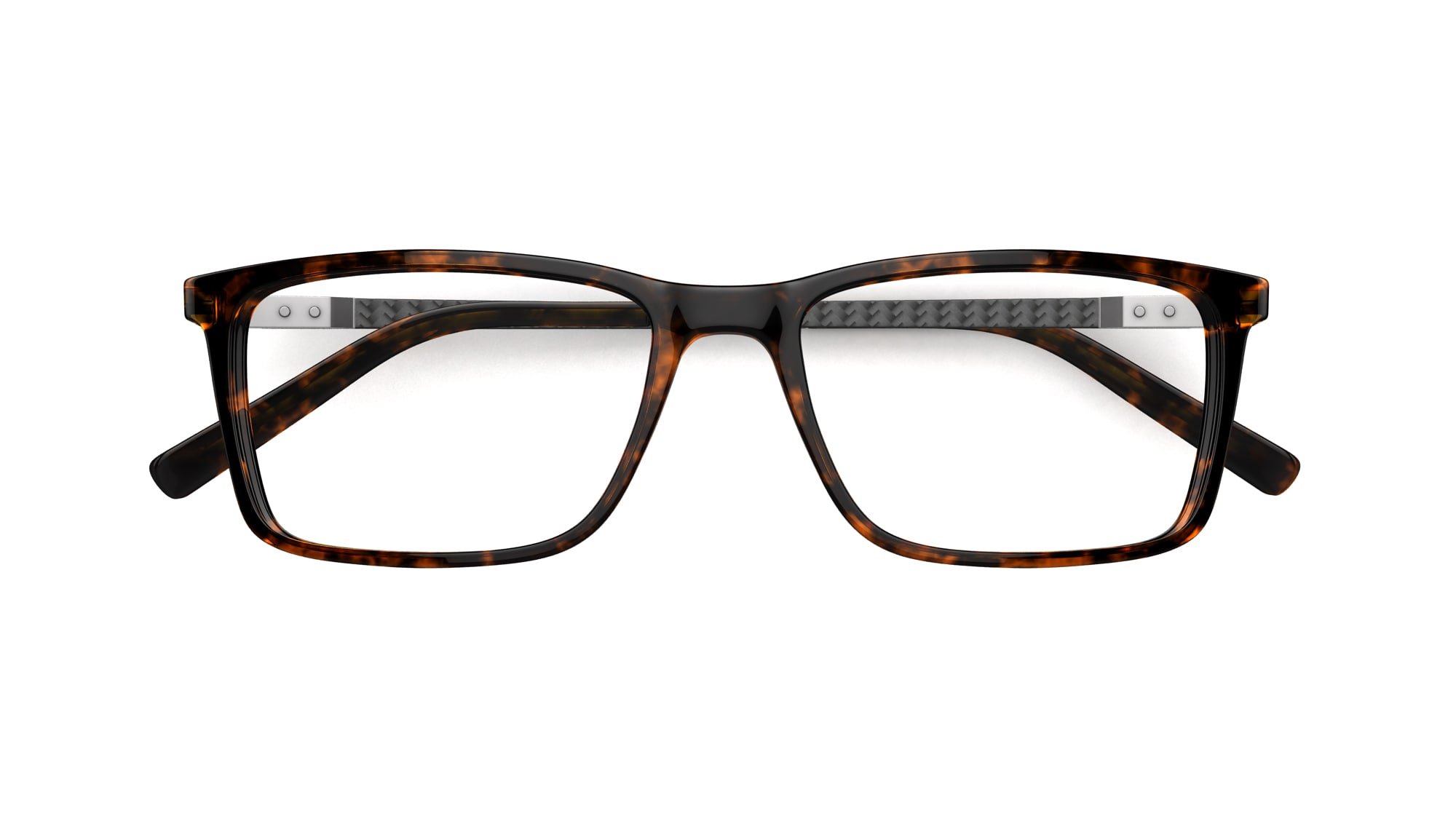 photochromic lenses specsavers