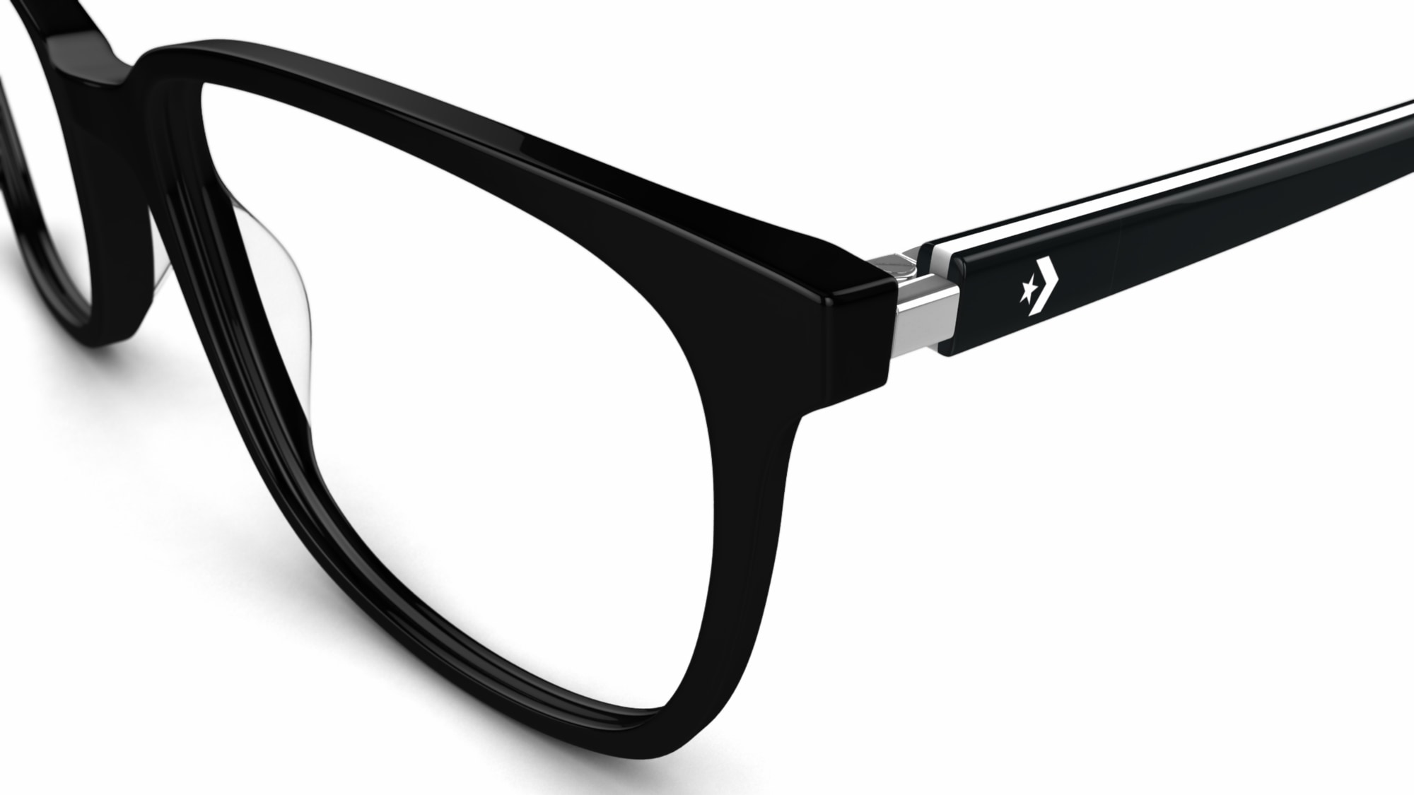 converse glasses specsavers