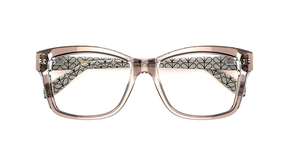 Specsavers hot sale orla kiely