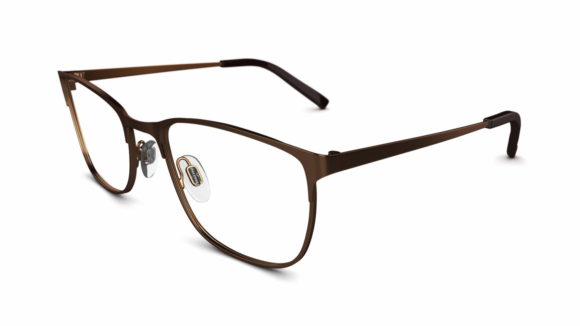 specsavers nike glasses