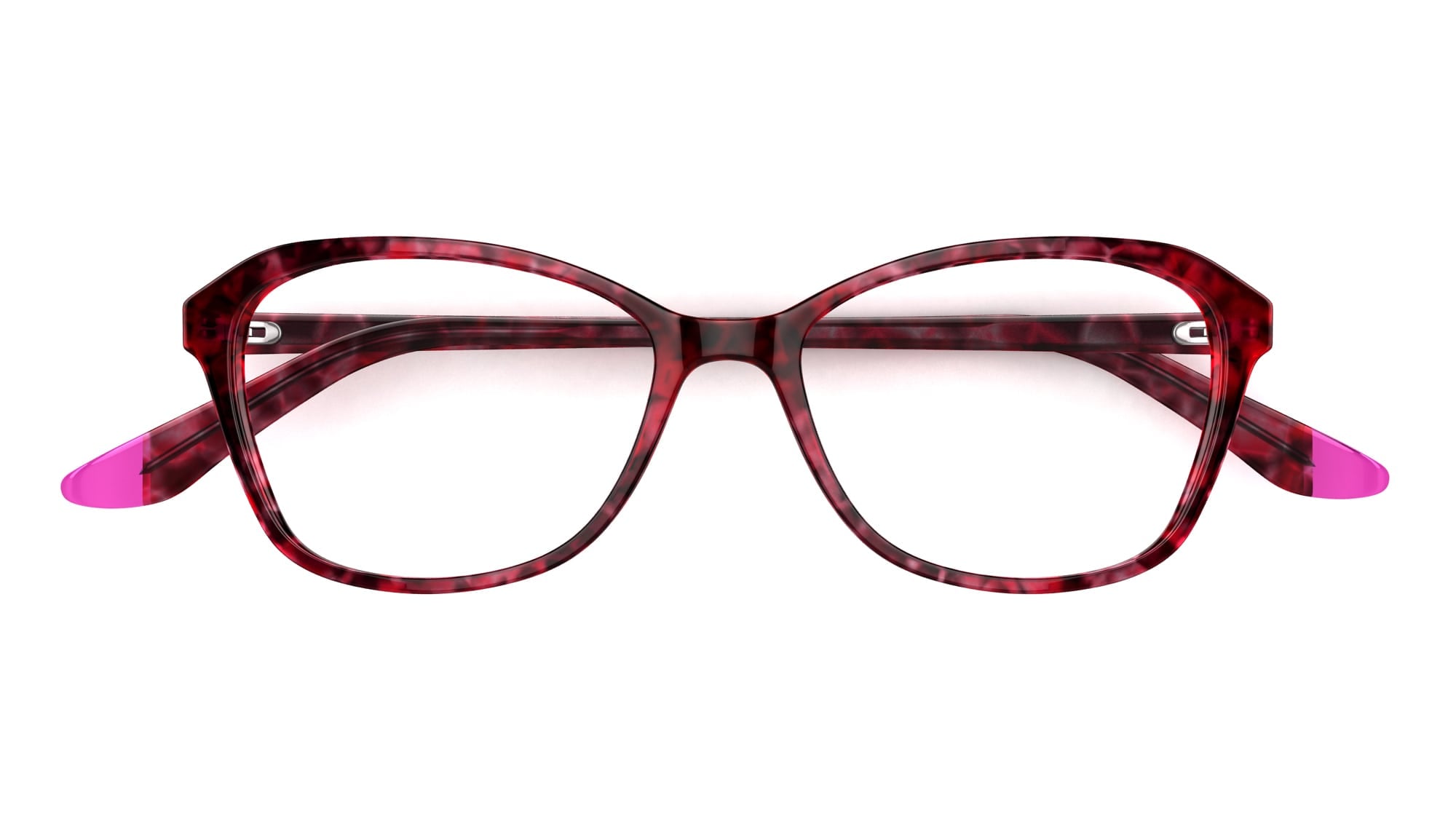 Specsavers Glasses CHARA 56 Specsavers CA