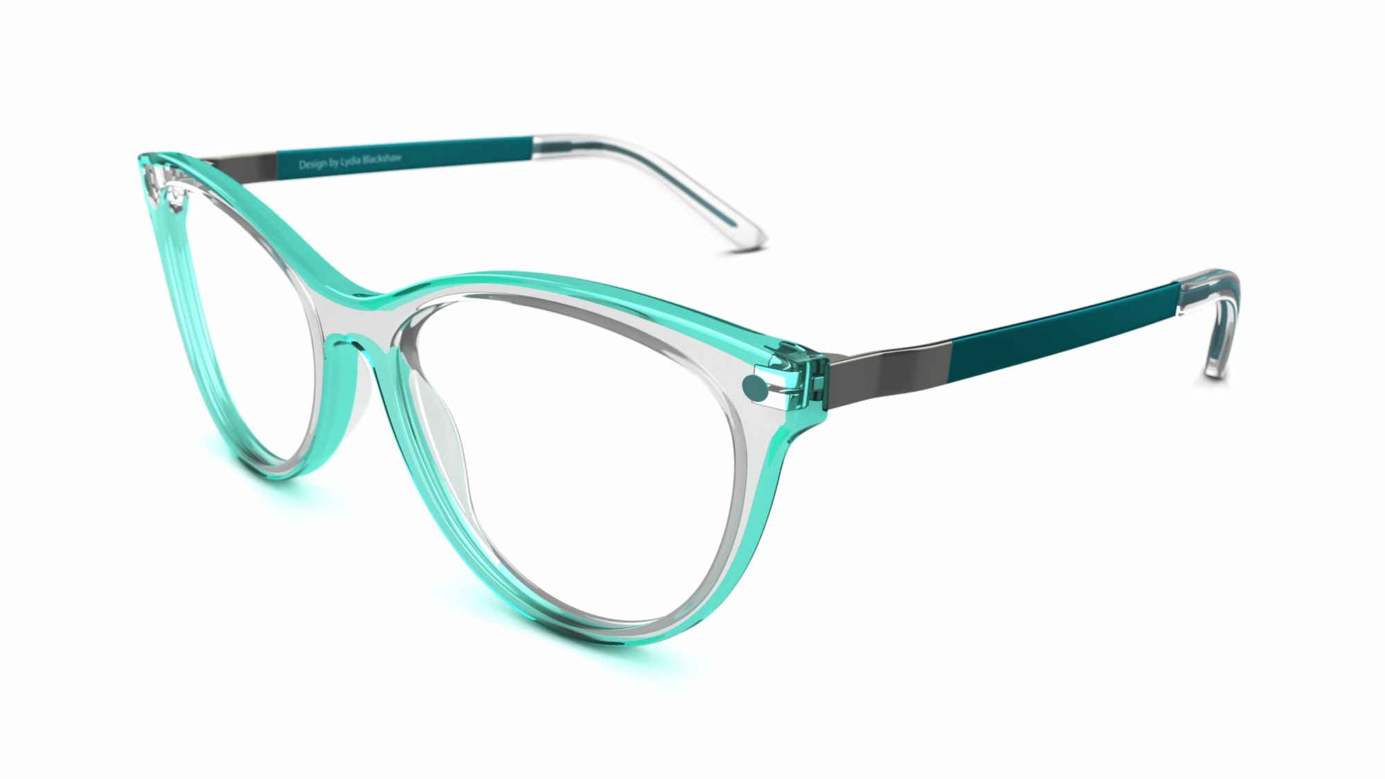 design-collective-women-s-glasses-lb-2-green-frame-149-specsavers