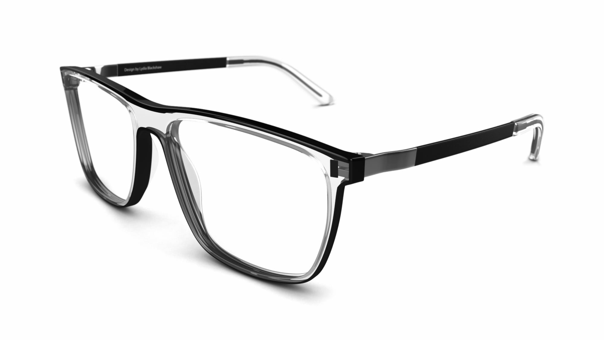 design-collective-men-s-glasses-lb-5-black-frame-149-specsavers