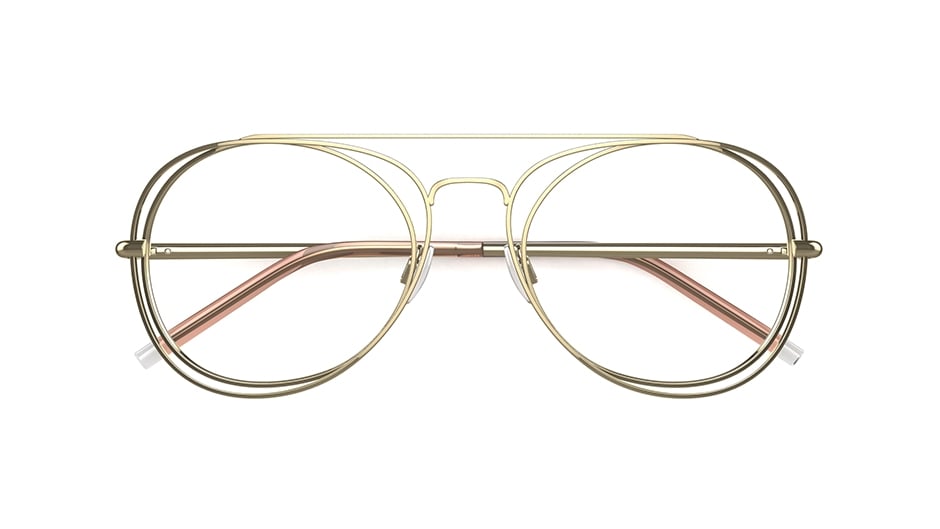 Discontinued designer cheap eyeglass frames