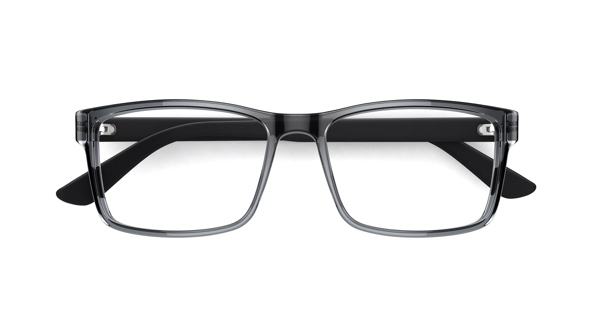 Specsavers Glasses - ARLO | Specsavers
