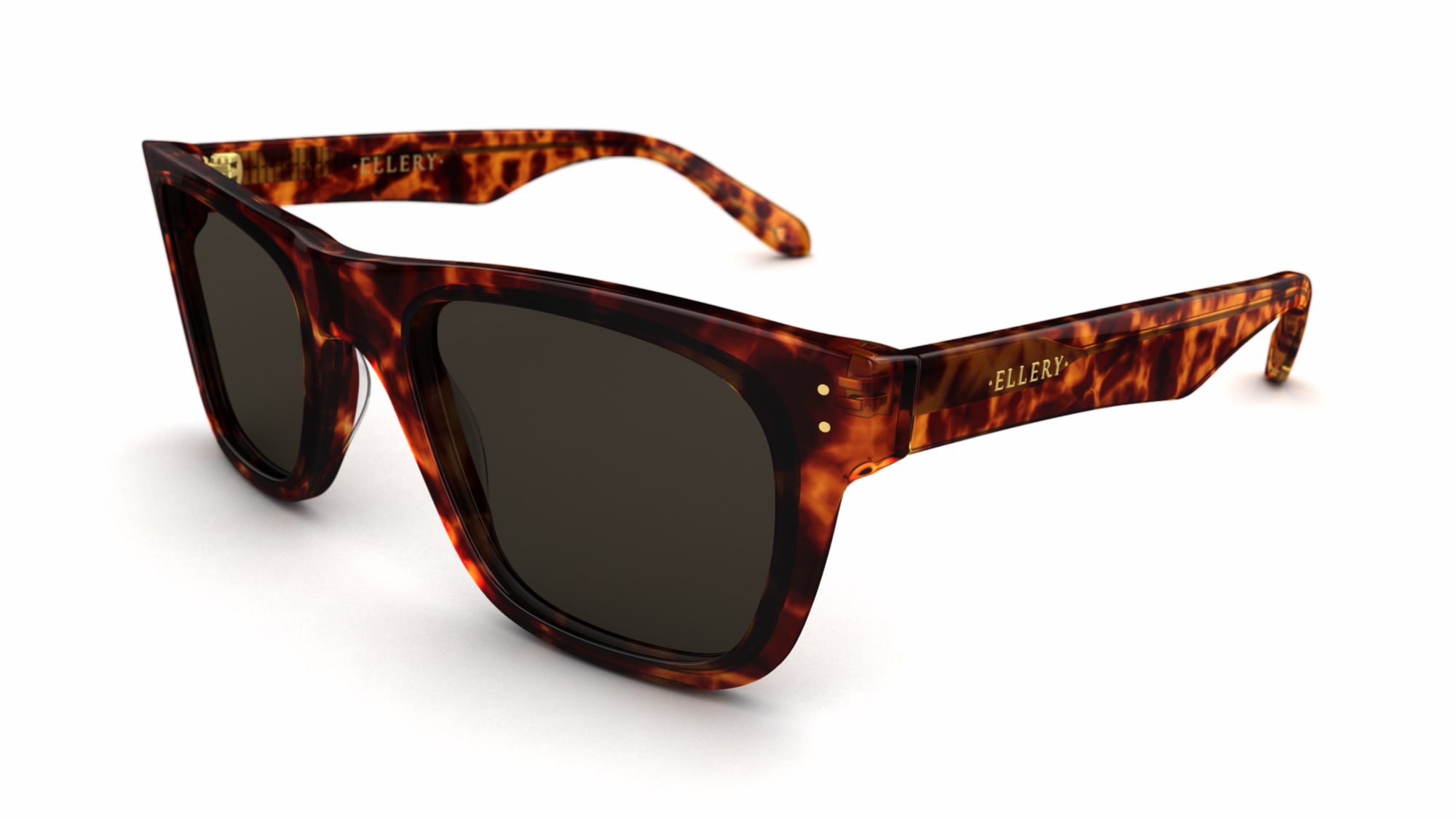 ellery sunglasses