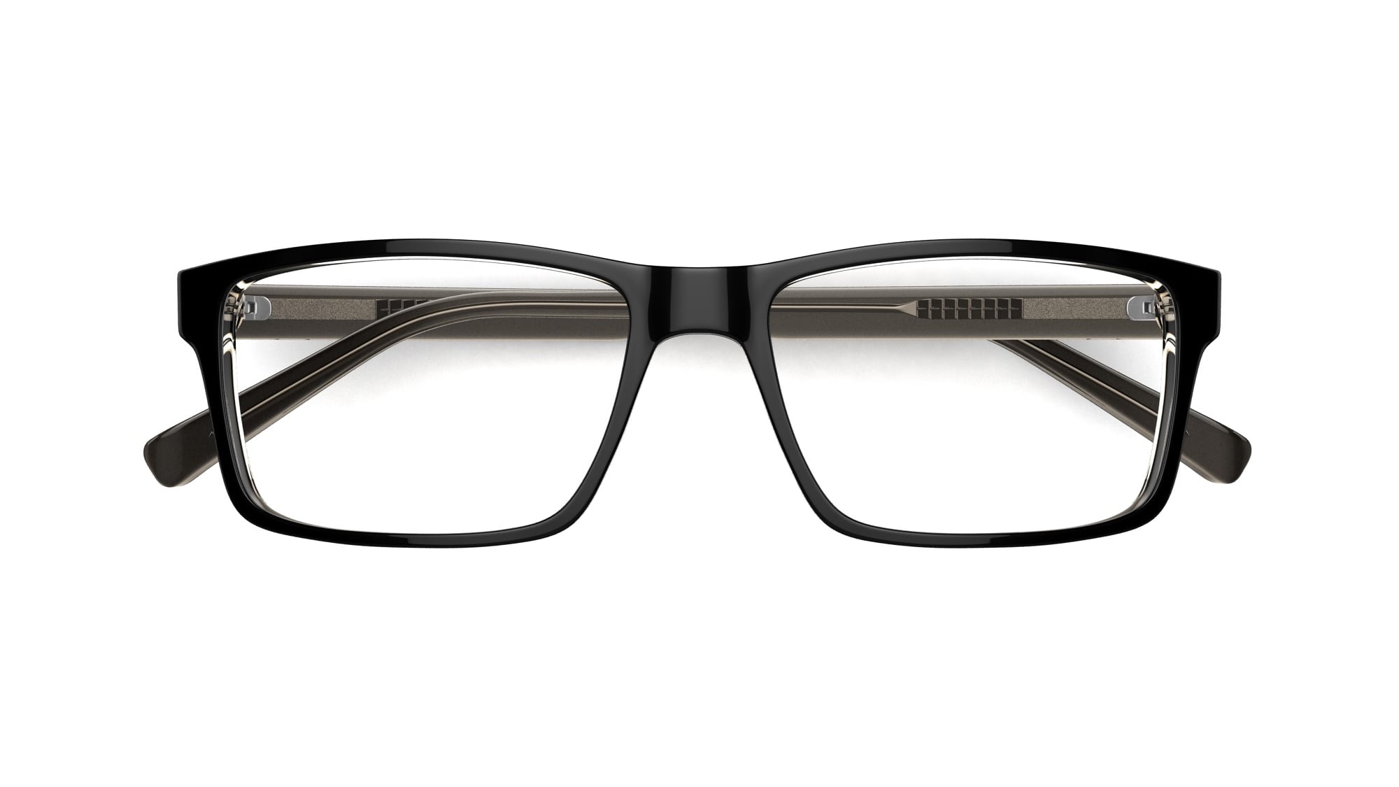Specsavers Glasses - WADLOW | Specsavers