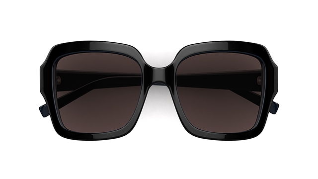 carla zampatti sunglasses