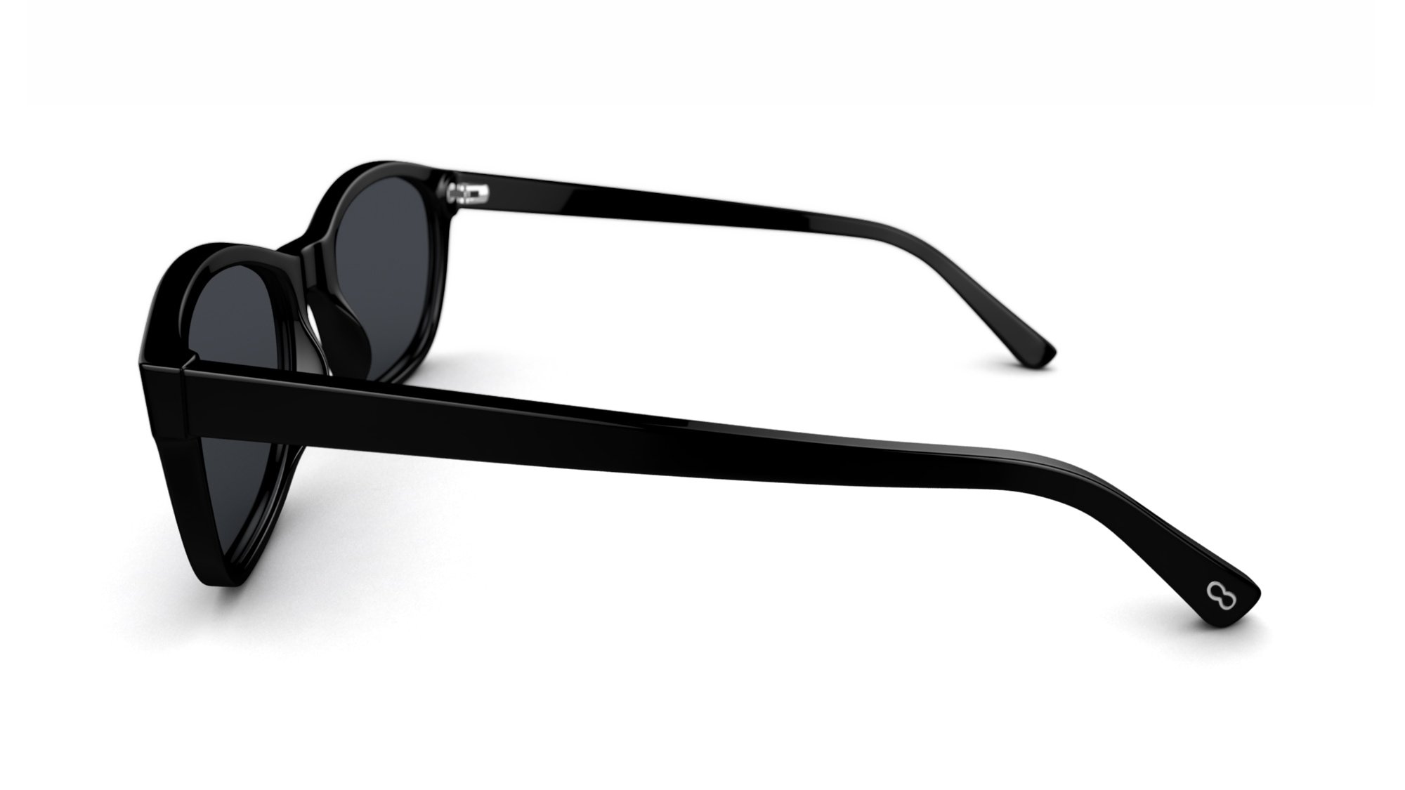 SUNページ Lily Sunglasses by Raen | Banana Republic