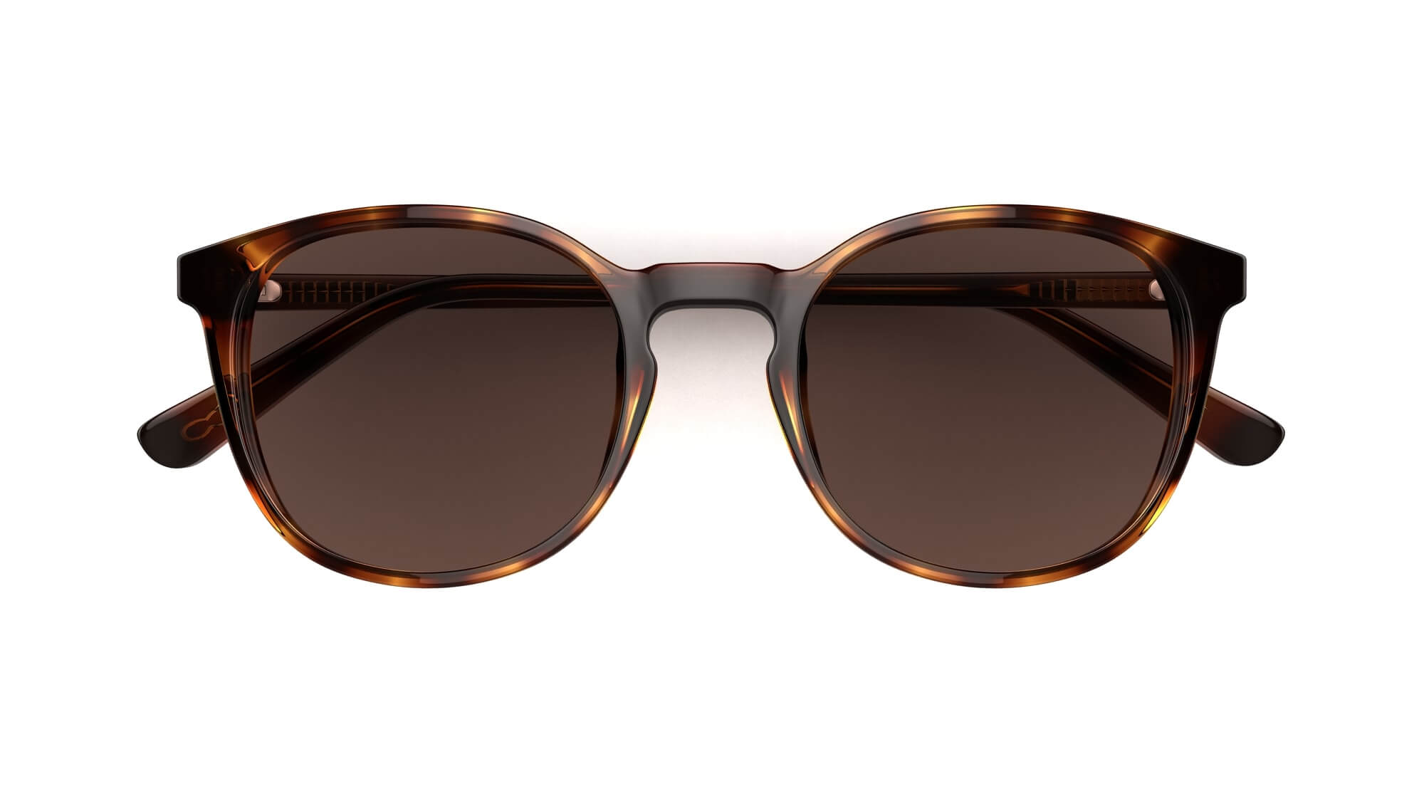 rarabu☘S Specsavers Glasses - RASBORAS SUN RX | Specsavers