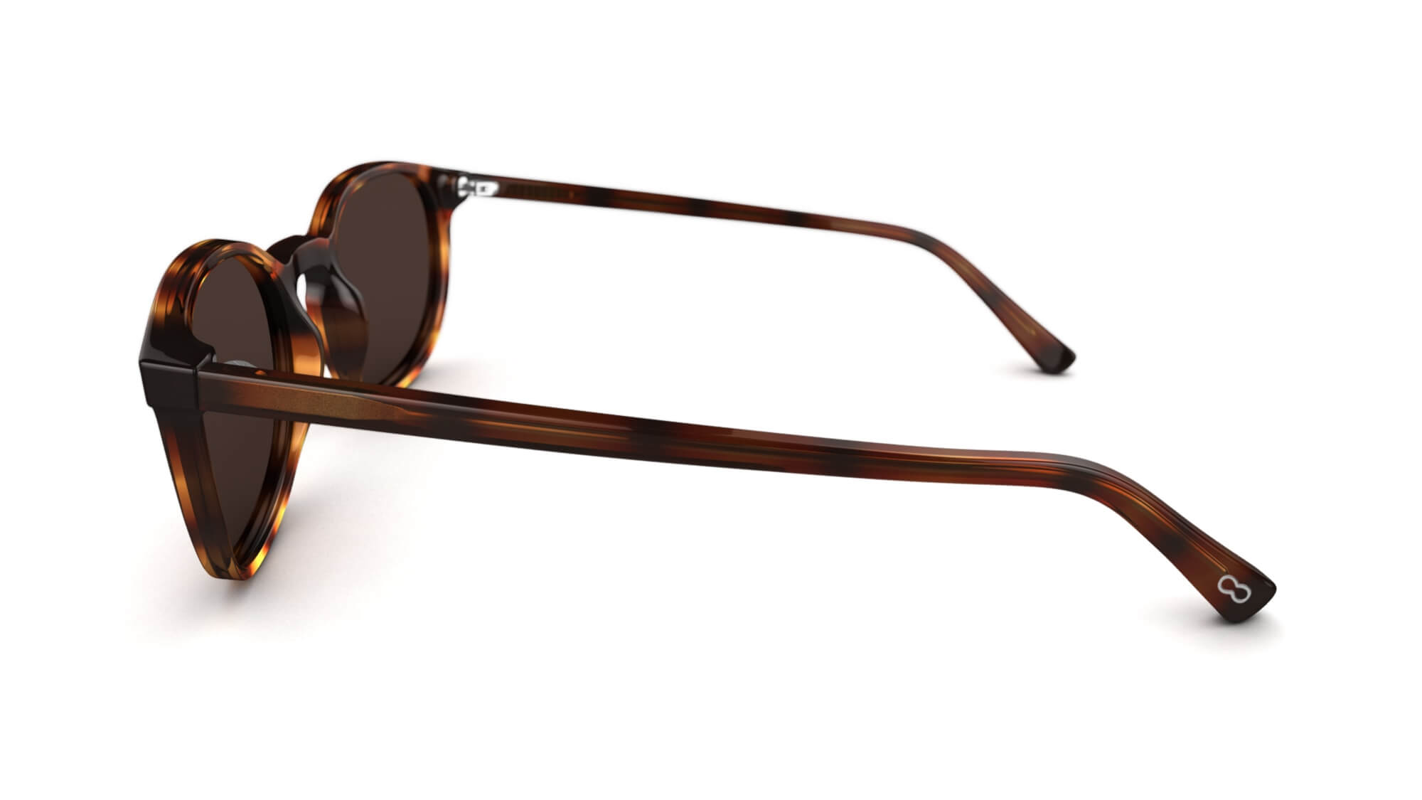 Specsavers Glasses - RASBORAS SUN RX | Specsavers