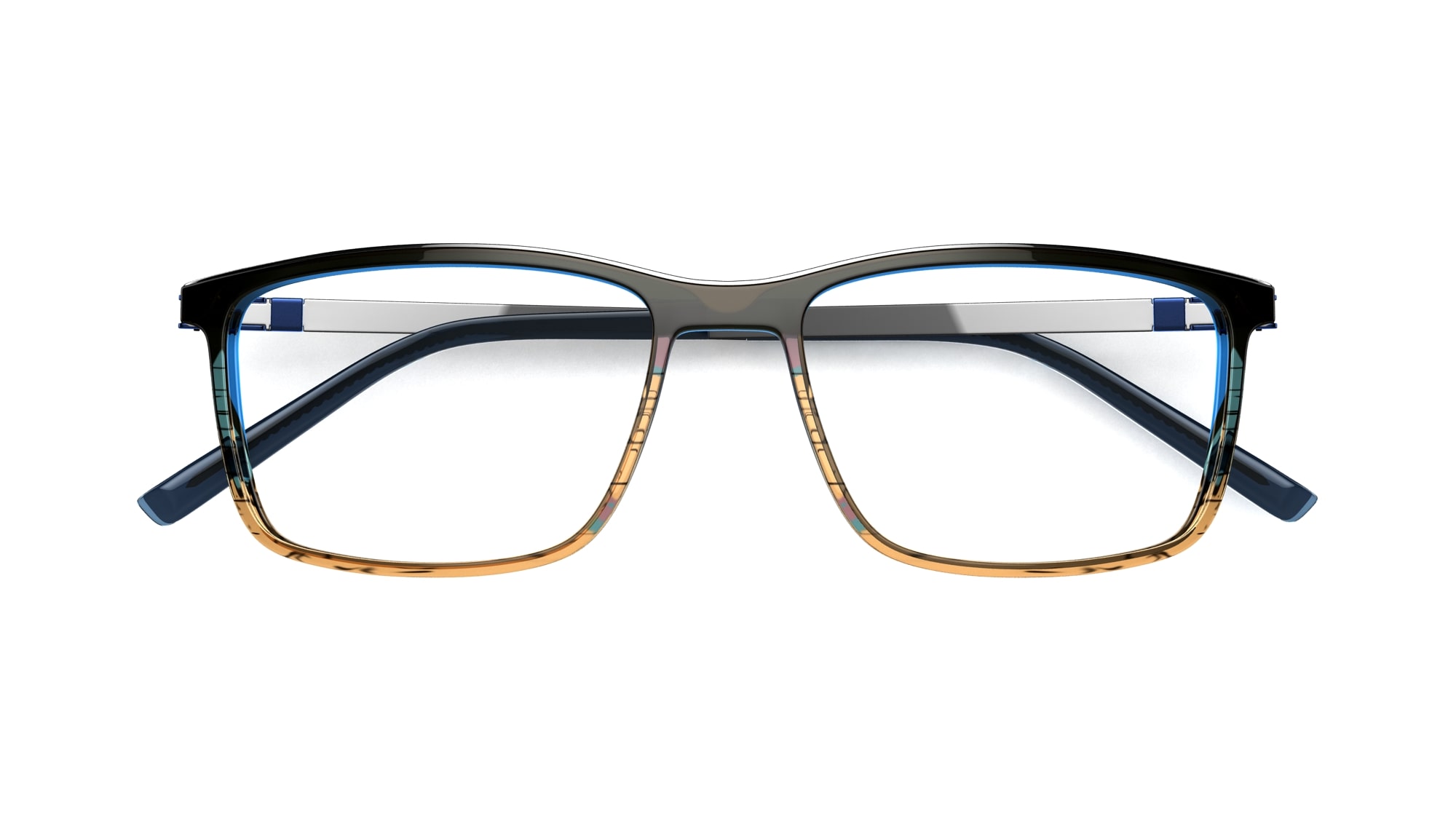 Specsavers Glasses - TECH SPECS 08 | Specsavers CA
