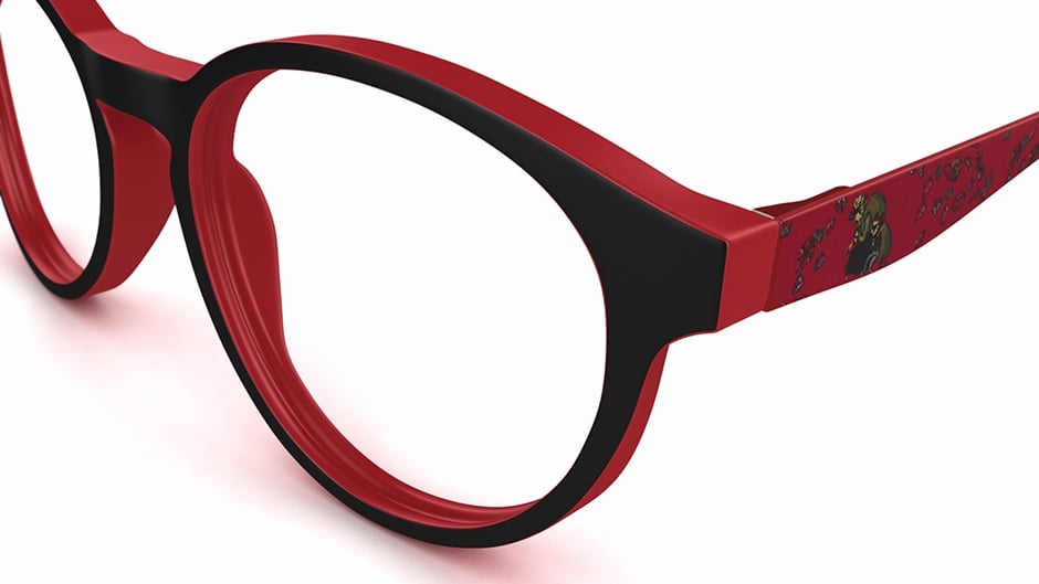 Grannies Wearing Only Glasses Grannies Wearing Only Glasses