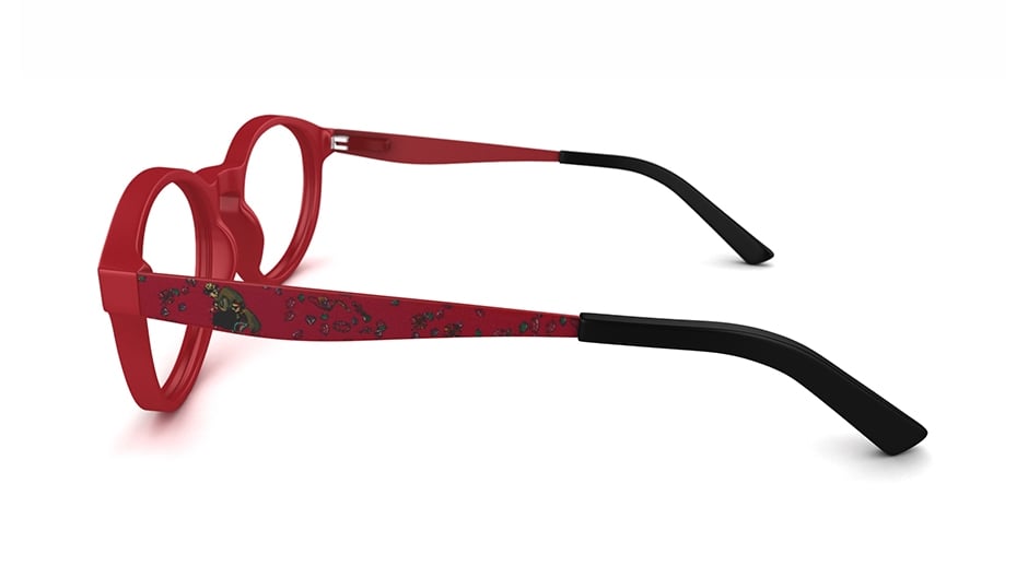 Grannies Wearing Only Glasses Grannies Wearing Only Glasses