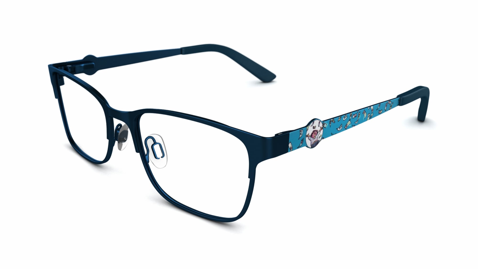 david-walliams-kids-glasses-billionaire-boy-02-blue-frame-199