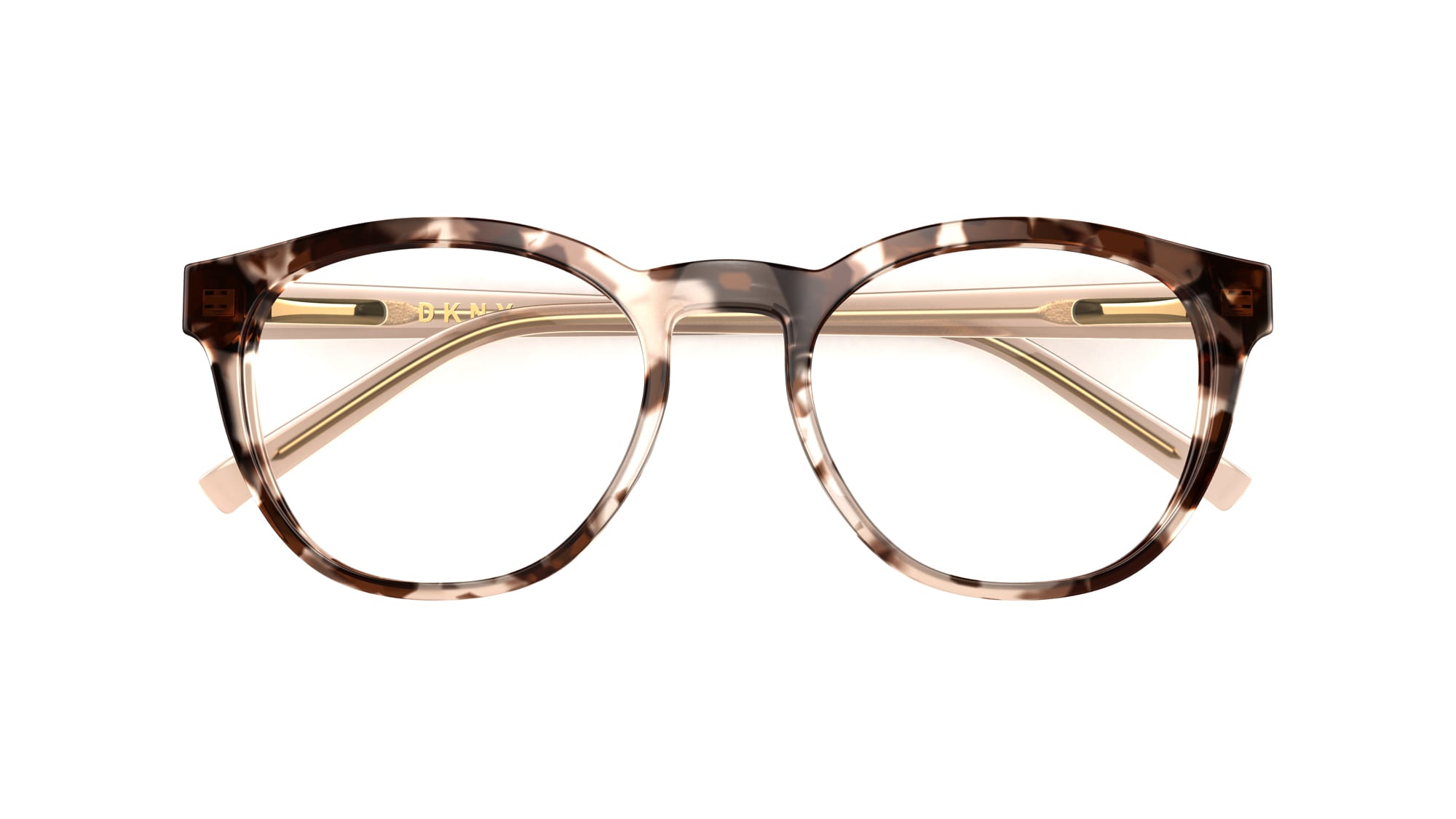 小物 NICENESS/DIZZY BROWN 30inch NICENESS/DIZZY BROWN 30inch