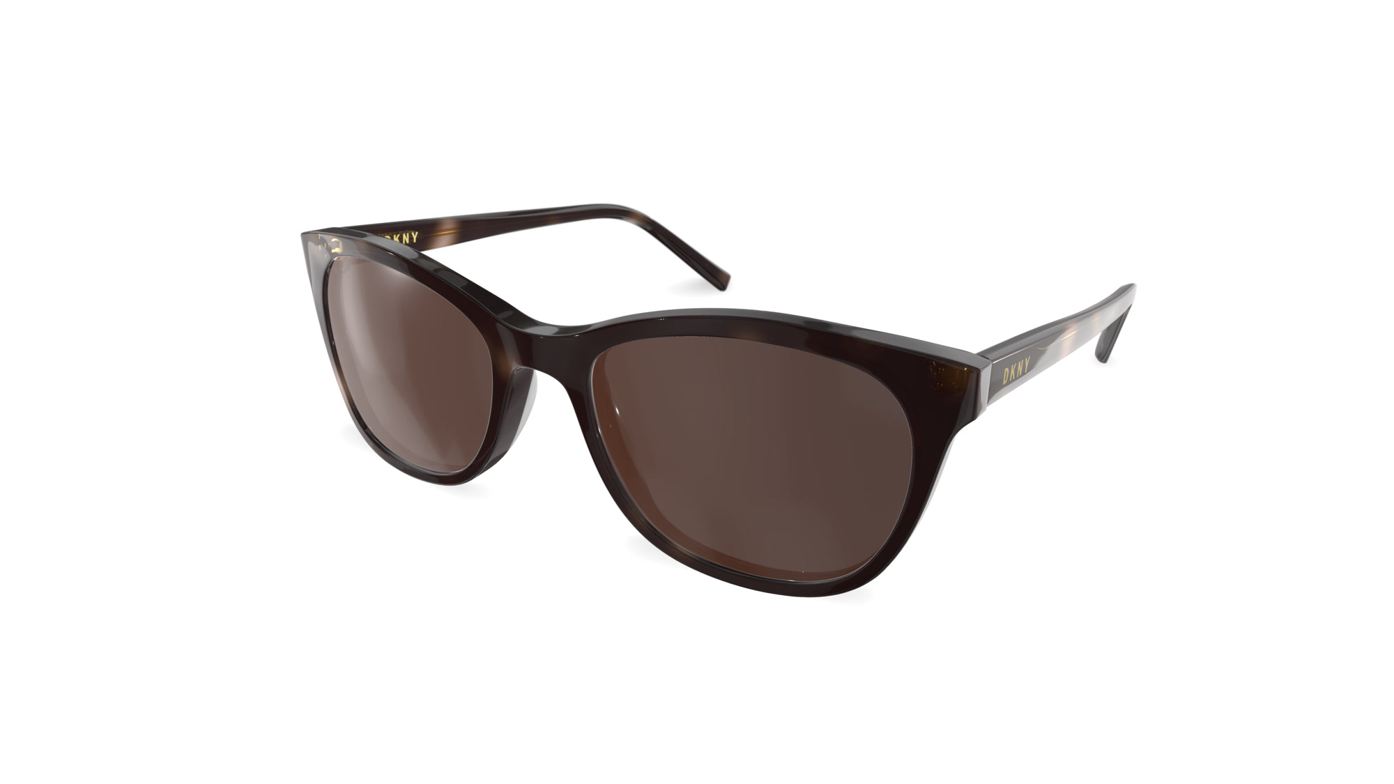 cheap online prescriptions glasses