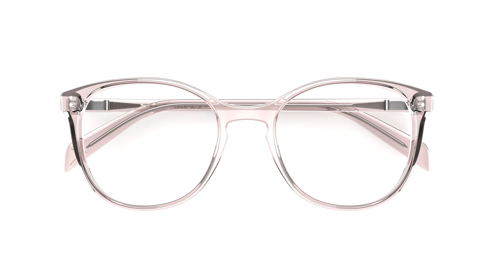 コレクターズ・アイテム KYLIE MINOGUE Kylie Minogue Glasses - FEVER | Specsavers