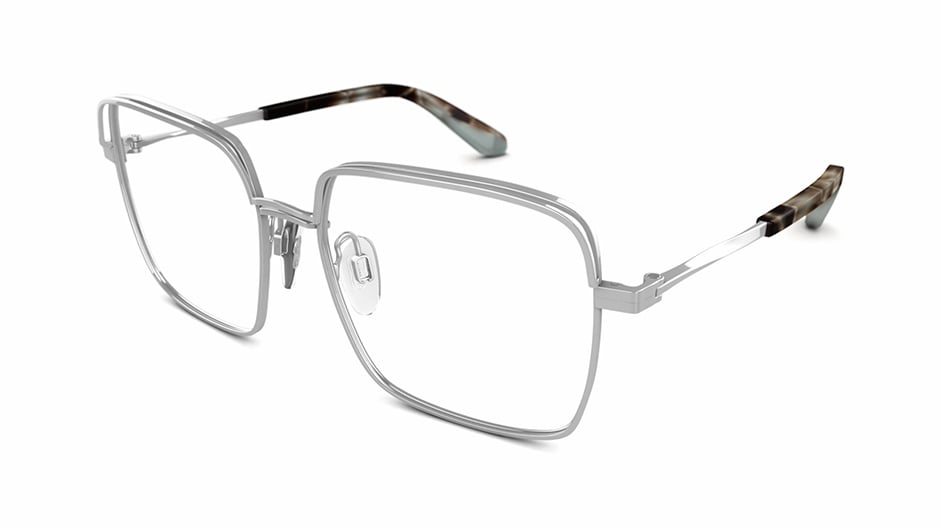 SADIE Glasses by Specsavers