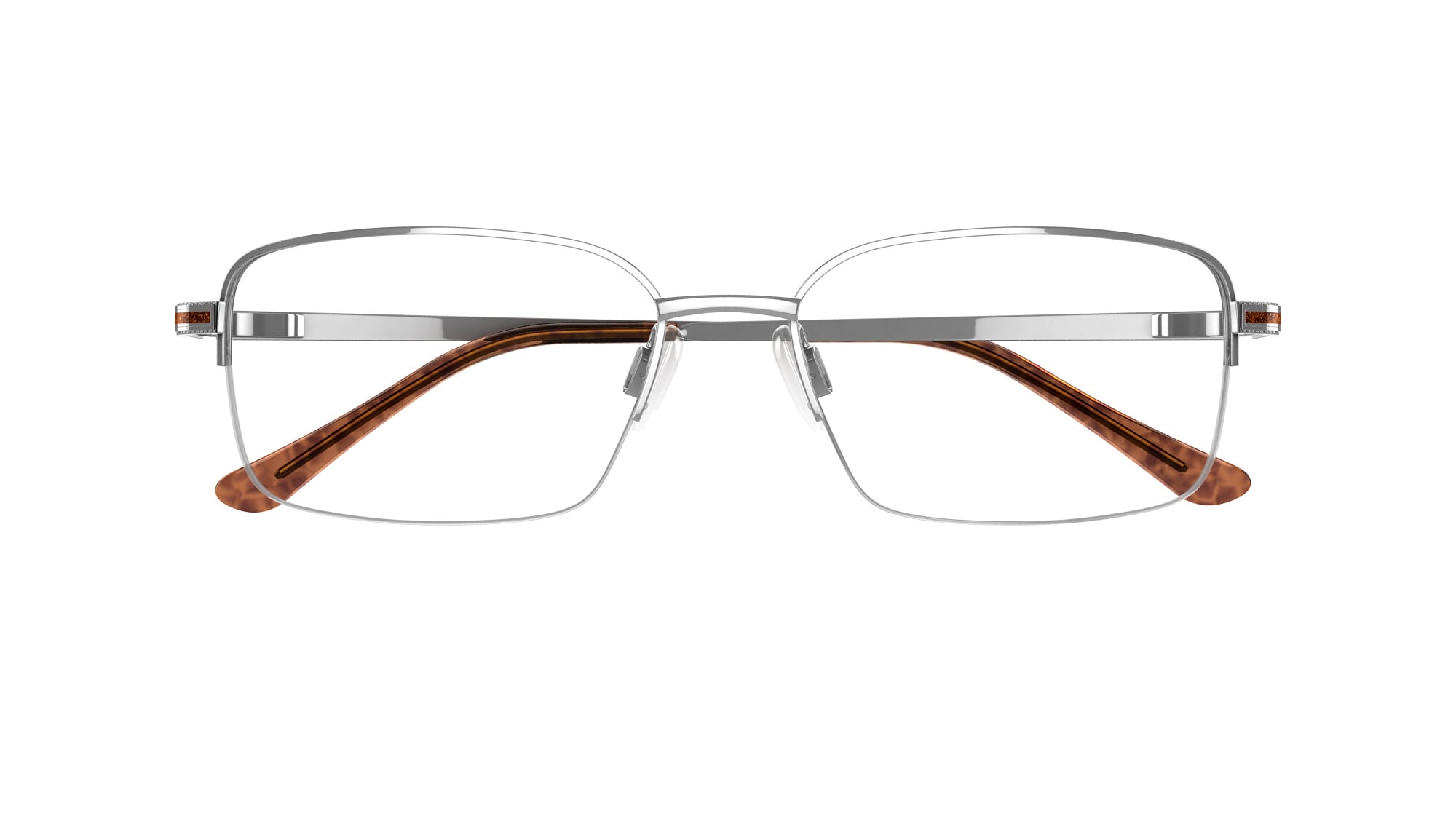 Specsavers Glasses - TROUVILLE | Specsavers