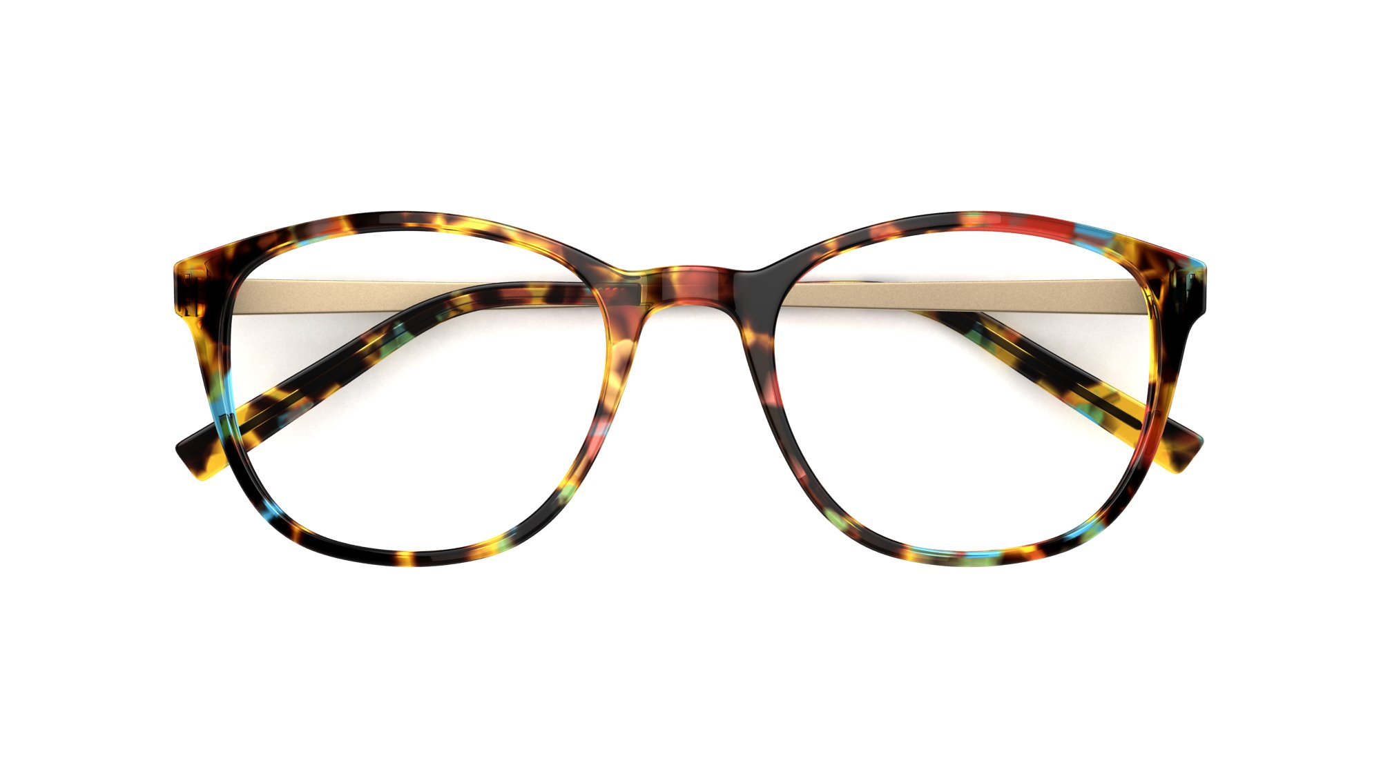 M 717FzwzGqaL._UF1000,1000_QL80_.jpg