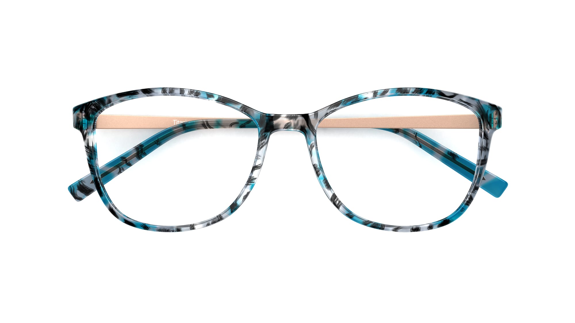 Cat Eye Designer Glasses Specsavers Womens Cat Eye Glasses