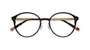 Specsavers Glasses - J TITANIUM 05 | Specsavers