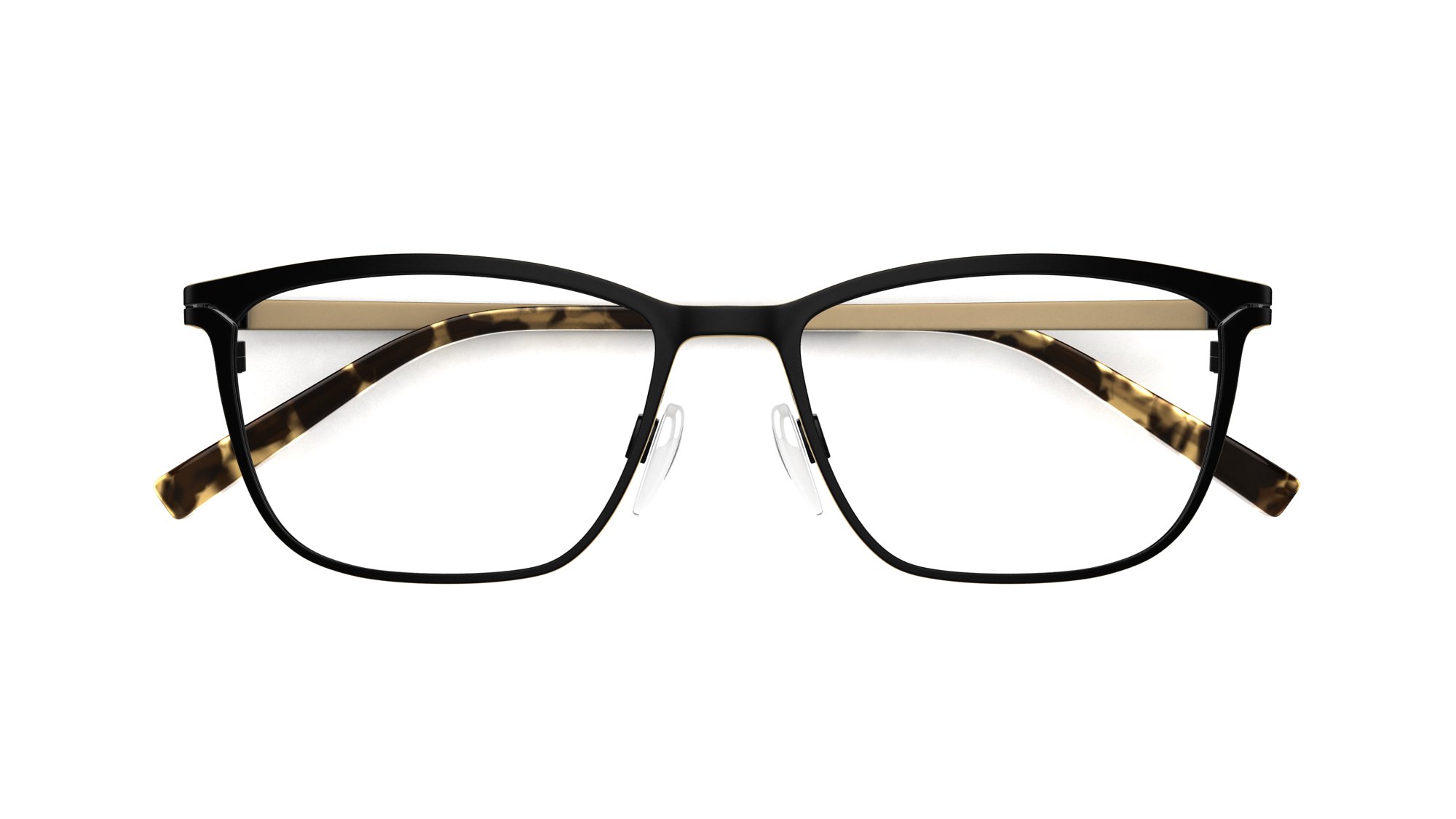 Specsavers Glasses - J TITANIUM 06 52 | Specsavers CA