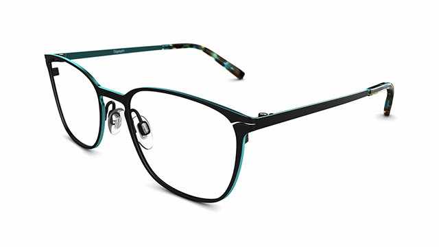 Saruwa2ページ JUGEM EXPLORE TROUSER 2 – P.X.C