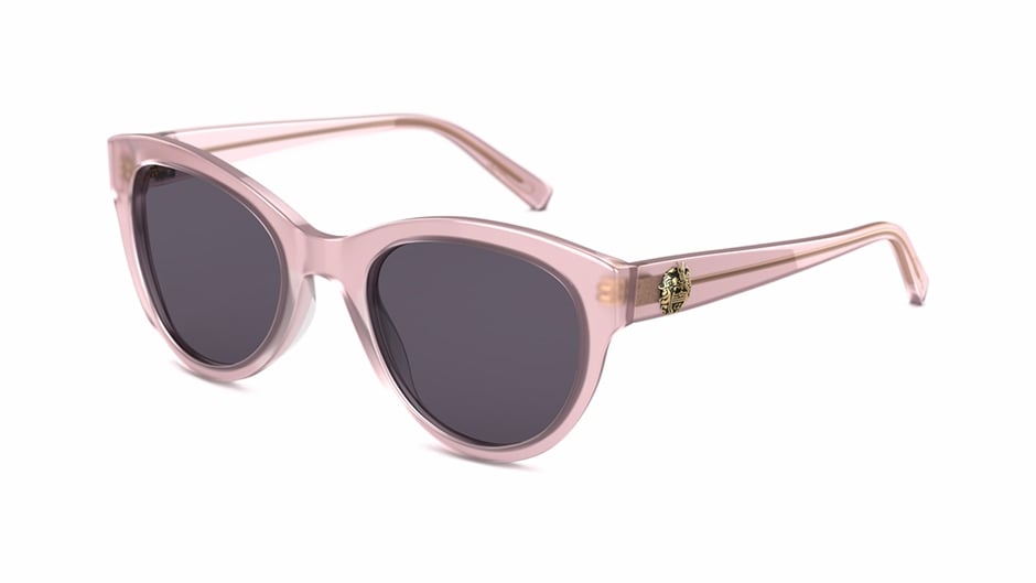 C ZAMPATTI SUN RX 19 Glasses by Carla Zampatti