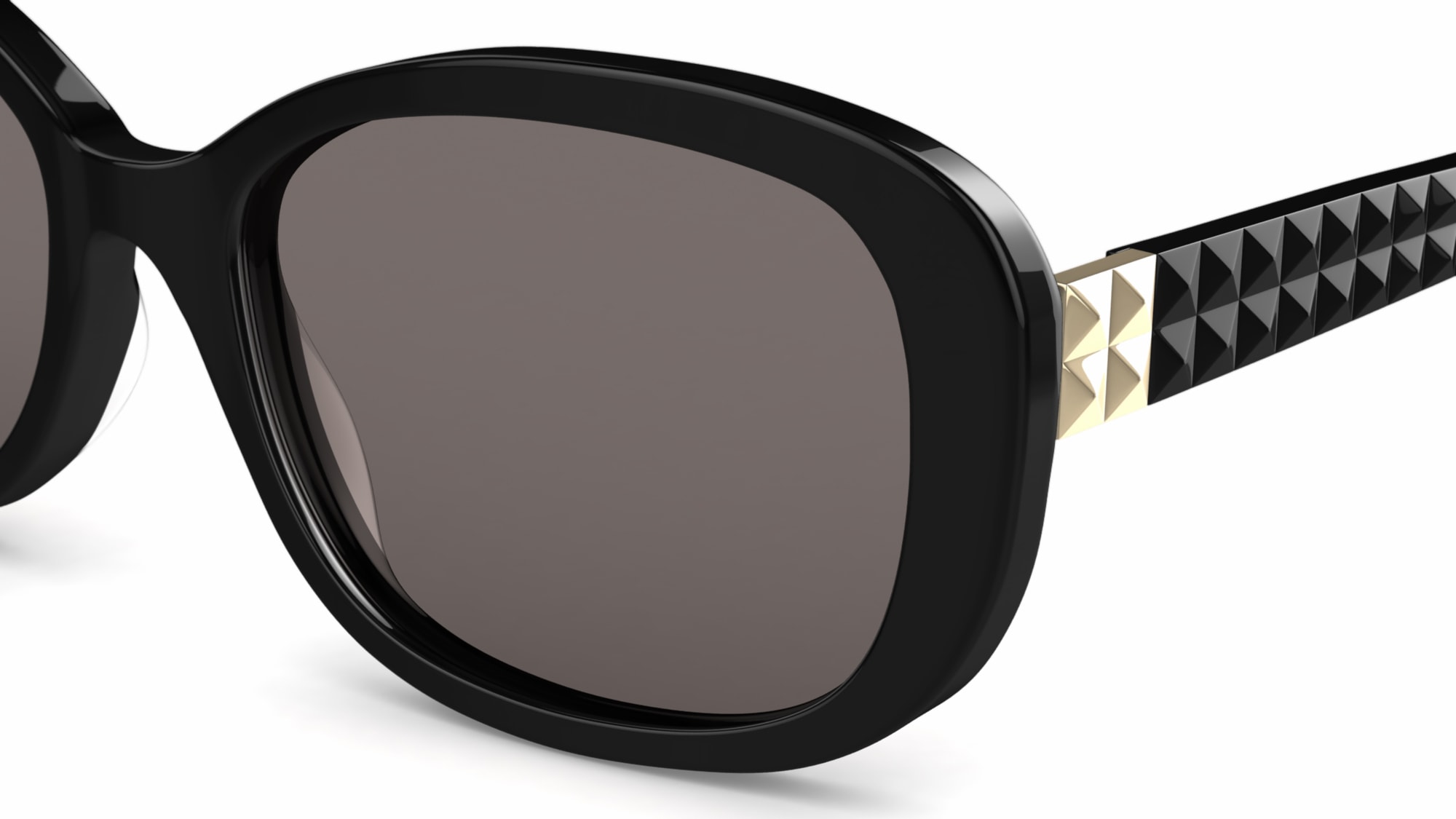 sunさま　専用ページ Alex Perry Glasses - AP SUN RX 57 | Specsavers CA