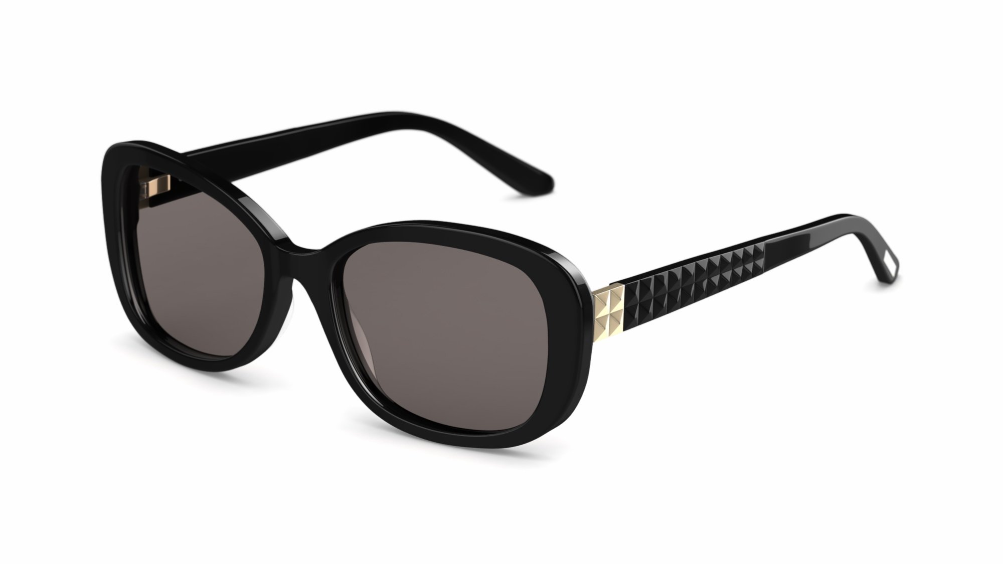 peace トランスミッション スピード センサー 適用:プジョー/PEUGEOT