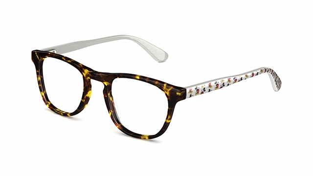 mickey Mickey Mouse Forever Table Centerpiece Decoration Kit