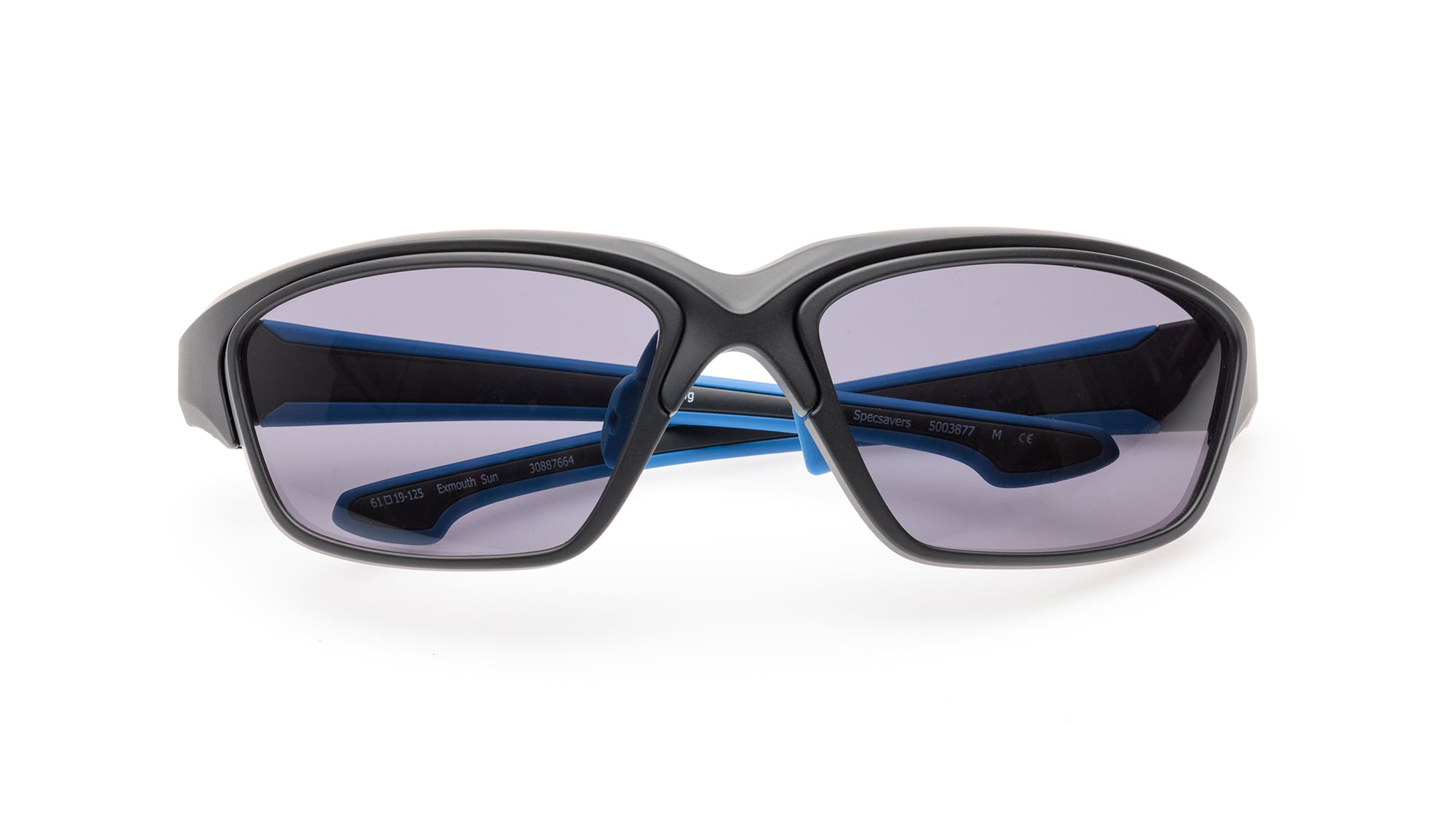 Specsavers Glasses - EXMOUTH SUN RX | Specsavers