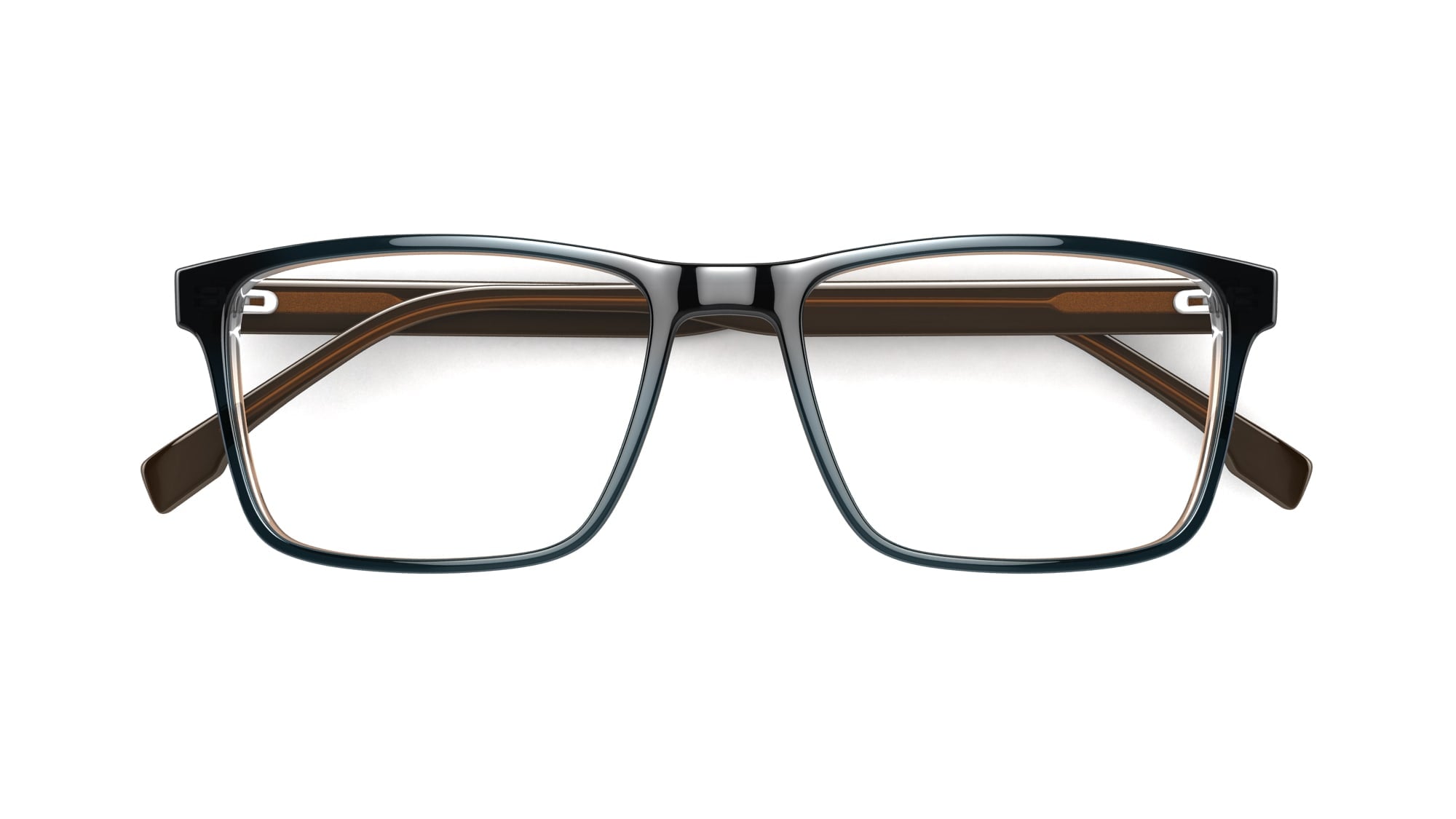 Specsavers Glasses - NICHOLAI | Specsavers