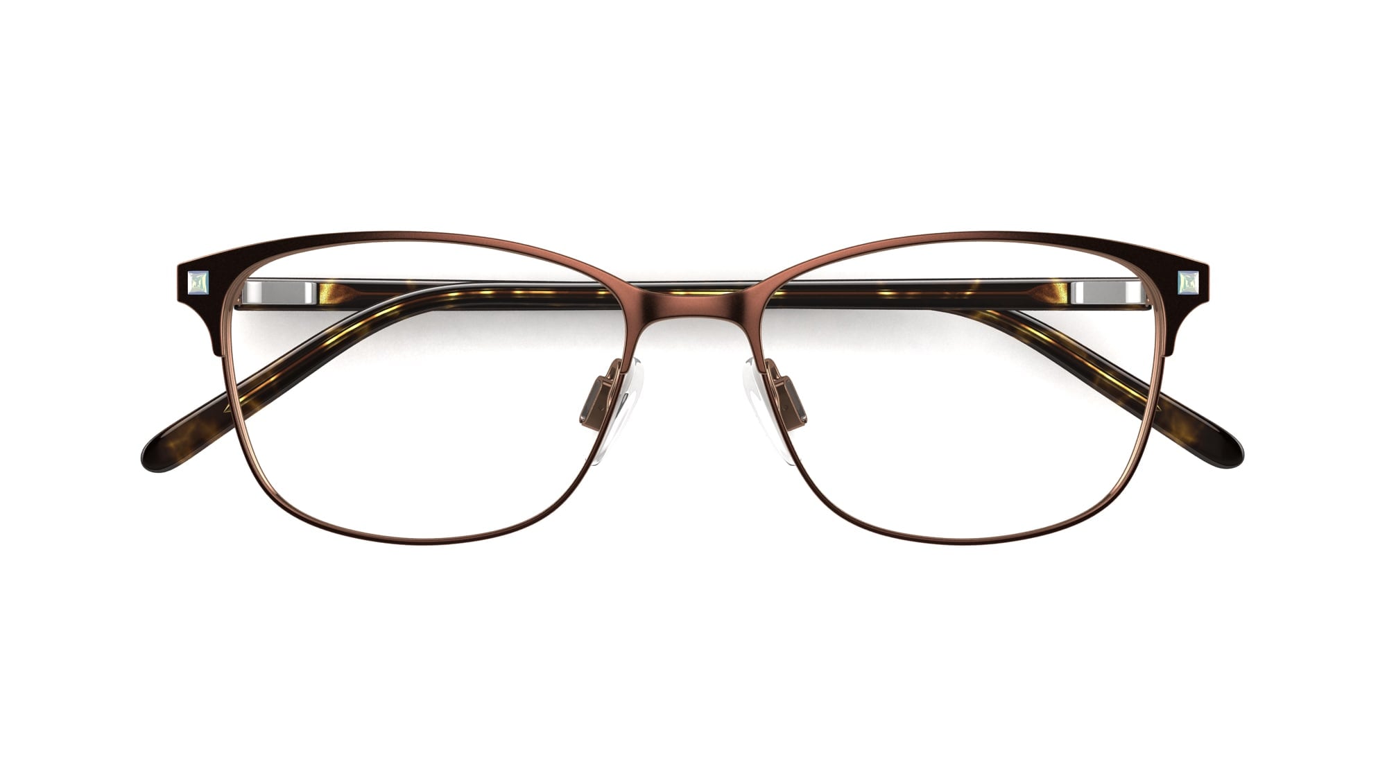 Specsavers Glasses - TARAJA | Specsavers