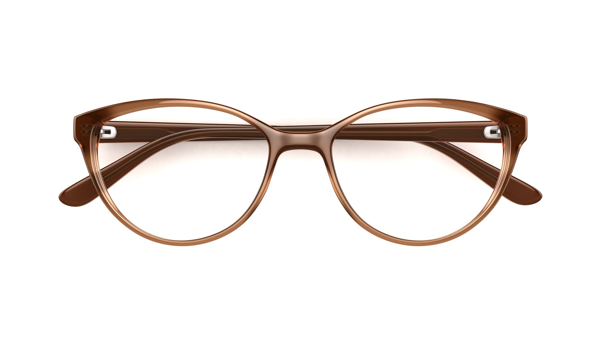 Specsavers Glasses EFIA 52 Specsavers CA