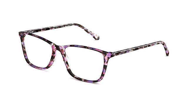 rmse0824Aaページ 32258684-ortho-640x360.jpg