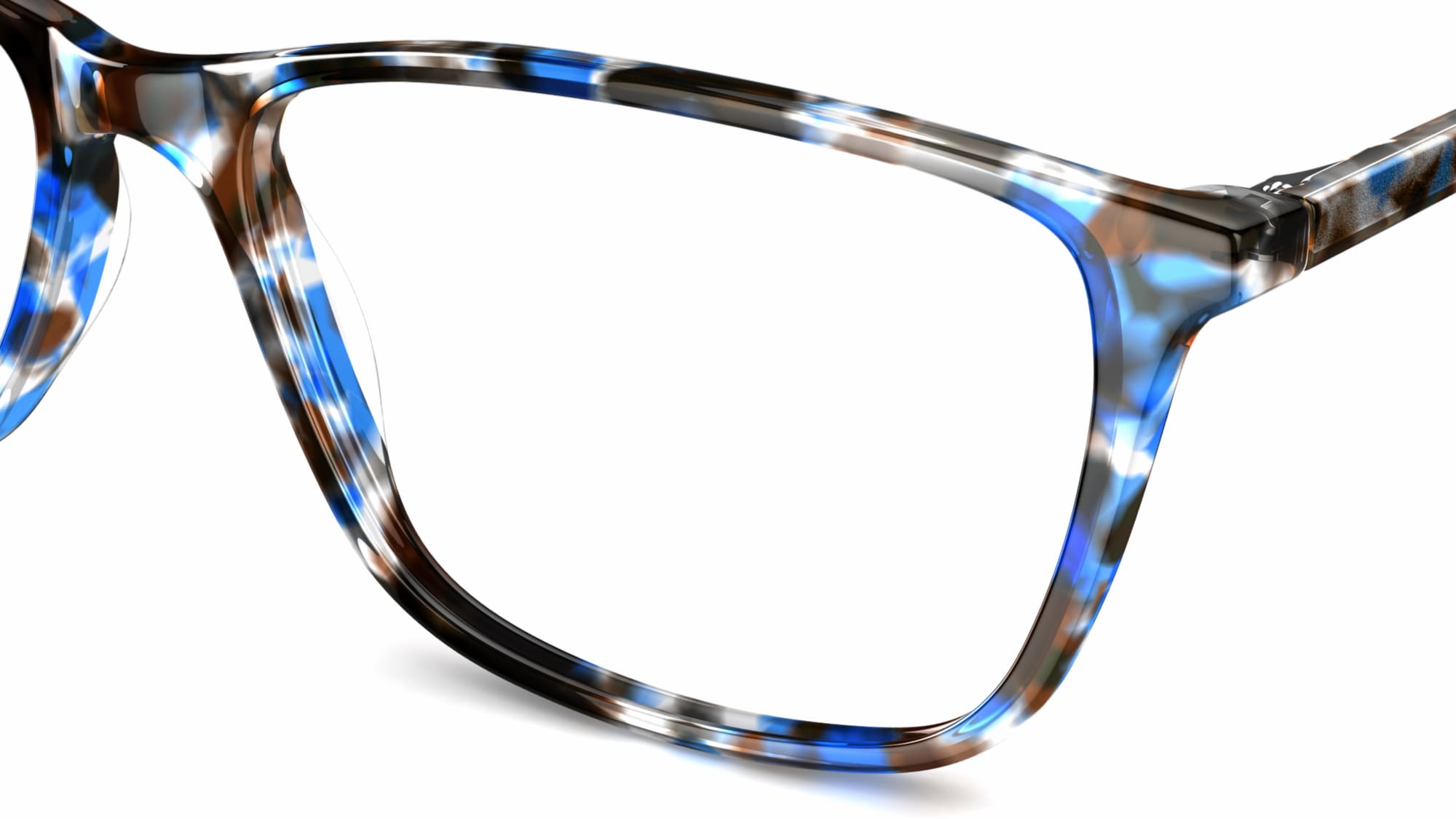 ✳︎梅子✳︎ 漢梅サワー☃️🥀 on X