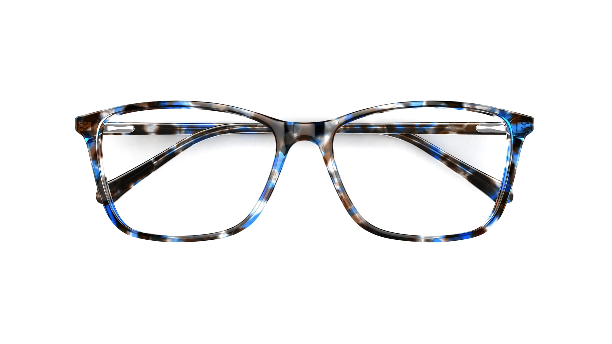 rmse0824Aaページ 32258684-ortho-640x360.jpg